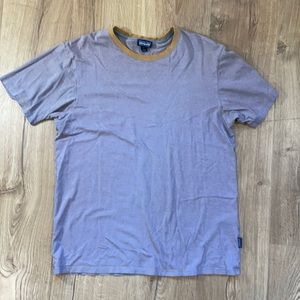 Patagonia Organic T Shirt